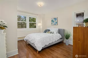 904 E Miller St, Seattle, WA 98102 - Photo 15