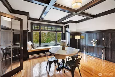 904 E Miller Street #2, Seattle, WA 98102 - Photo 9