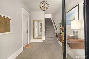 904 E Miller St, Seattle, WA 98102 - Photo 5