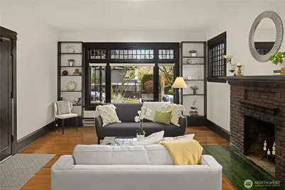 904 E Miller Street #2, Seattle, WA 98102 - Photo 7