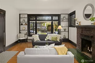 904 E Miller St, Seattle, WA 98102 - Photo 7