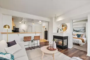 7116 Greenwood Ave N, Seattle, WA 98103 - Photo 11