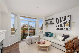 7116 Greenwood Ave N, Seattle, WA 98103 - Photo 7