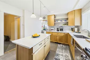 26248 Ohio Ave NE, Kingston, WA 98346 - Photo 15