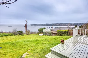 26248 Ohio Ave NE, Kingston, WA 98346 - Photo 5