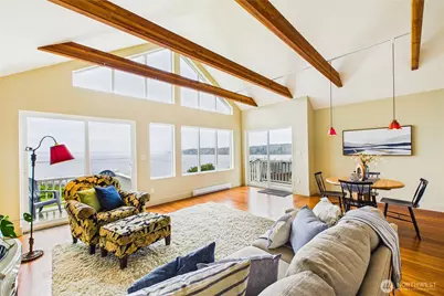 26248 Ohio Avenue NE, Kingston, WA 98346 - Photo 7