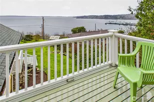 26248 Ohio Ave NE, Kingston, WA 98346 - Photo 31