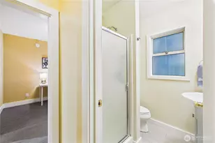 26248 Ohio Ave NE, Kingston, WA 98346 - Photo 21