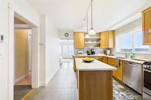 26248 Ohio Ave NE, Kingston, WA 98346 - Photo 17