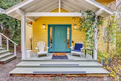 26248 Ohio Avenue NE, Kingston, WA 98346 - Photo 39