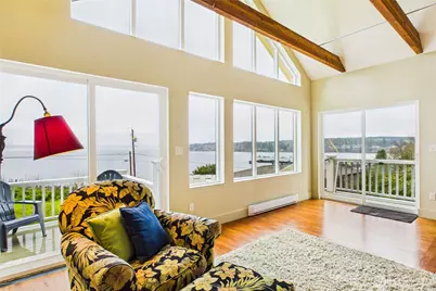 26248 Ohio Avenue NE, Kingston, WA 98346 - Photo 9