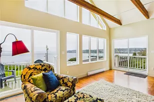 26248 Ohio Ave NE, Kingston, WA 98346 - Photo 9