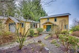 26248 Ohio Ave NE, Kingston, WA 98346 - Photo 3