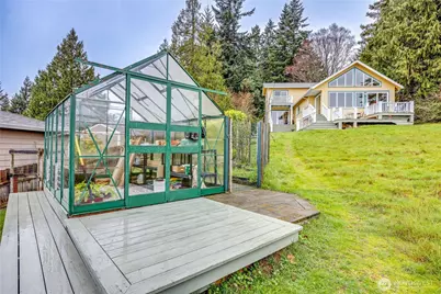 26248 Ohio Avenue NE, Kingston, WA 98346 - Photo 37