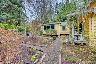 26248 Ohio Ave NE, Kingston, WA 98346 - Photo 35