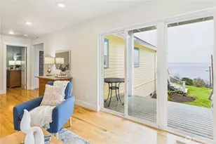 26248 Ohio Ave NE, Kingston, WA 98346 - Photo 25