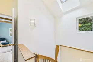 26248 Ohio Ave NE, Kingston, WA 98346 - Photo 27