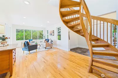 26248 Ohio Avenue NE, Kingston, WA 98346 - Photo 23