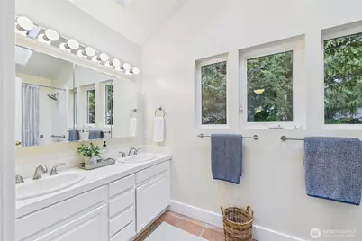 26248 Ohio Avenue NE, Kingston, WA 98346 - Photo 33