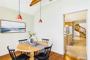 26248 Ohio Ave NE, Kingston, WA 98346 - Photo 13