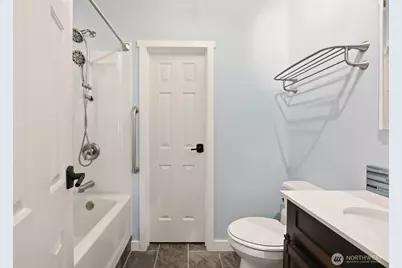 430 83rd Avenue SE, Lake Stevens, WA 98258 - Photo 25