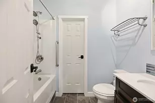 430 83rd Ave SE, Lake Stevens, WA 98258 - Photo 25