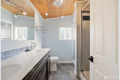 430 83rd Avenue SE, Lake Stevens, WA 98258 - Photo 21