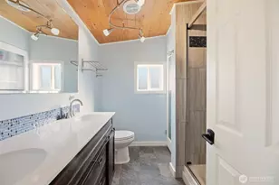 430 83rd Ave SE, Lake Stevens, WA 98258 - Photo 21