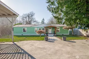 430 83rd Ave SE, Lake Stevens, WA 98258 - Photo 3