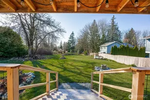 430 83rd Ave SE, Lake Stevens, WA 98258 - Photo 31