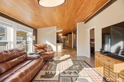 430 83rd Avenue SE, Lake Stevens, WA 98258 - Photo 17