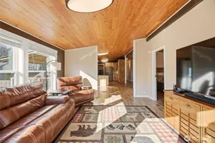 430 83rd Ave SE, Lake Stevens, WA 98258 - Photo 17