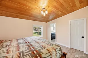 430 83rd Ave SE, Lake Stevens, WA 98258 - Photo 19