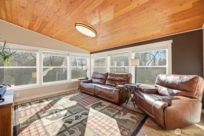 430 83rd Avenue SE, Lake Stevens, WA 98258 - Photo 15