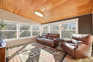 430 83rd Ave SE, Lake Stevens, WA 98258 - Photo 15