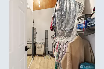 430 83rd Avenue SE, Lake Stevens, WA 98258 - Photo 23