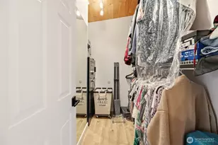 430 83rd Ave SE, Lake Stevens, WA 98258 - Photo 23