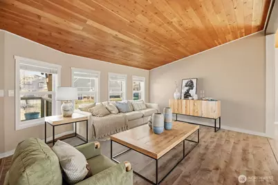 430 83rd Avenue SE, Lake Stevens, WA 98258 - Photo 5