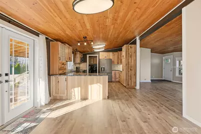 430 83rd Avenue SE, Lake Stevens, WA 98258 - Photo 11