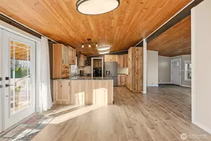 430 83rd Ave SE, Lake Stevens, WA 98258 - Photo 11