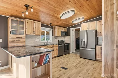 430 83rd Avenue SE, Lake Stevens, WA 98258 - Photo 9