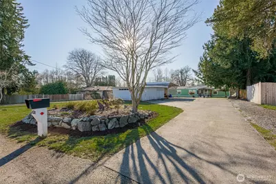 430 83rd Avenue SE, Lake Stevens, WA 98258 - Photo 1