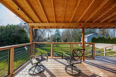 430 83rd Avenue SE, Lake Stevens, WA 98258 - Photo 29