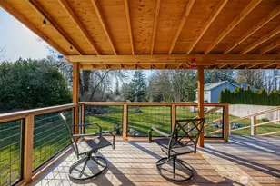 430 83rd Ave SE, Lake Stevens, WA 98258 - Photo 29