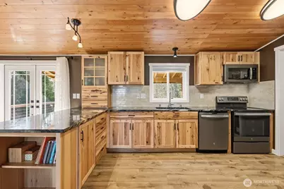 430 83rd Avenue SE, Lake Stevens, WA 98258 - Photo 7