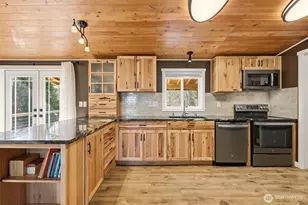 430 83rd Ave SE, Lake Stevens, WA 98258 - Photo 7