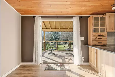 430 83rd Avenue SE, Lake Stevens, WA 98258 - Photo 13