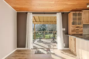 430 83rd Ave SE, Lake Stevens, WA 98258 - Photo 13