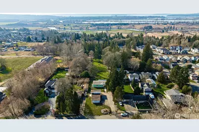 430 83rd Avenue SE, Lake Stevens, WA 98258 - Photo 37