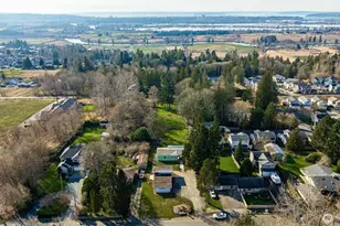 430 83rd Ave SE, Lake Stevens, WA 98258 - Photo 37